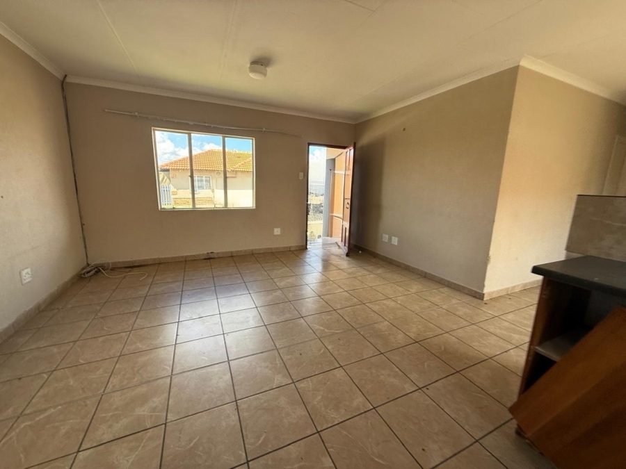3 Bedroom Property for Sale in Waterkloof Hill Estate North West